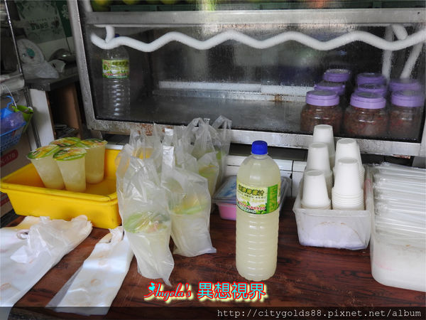 IMG_5486.JPG IMG_5486.JPG