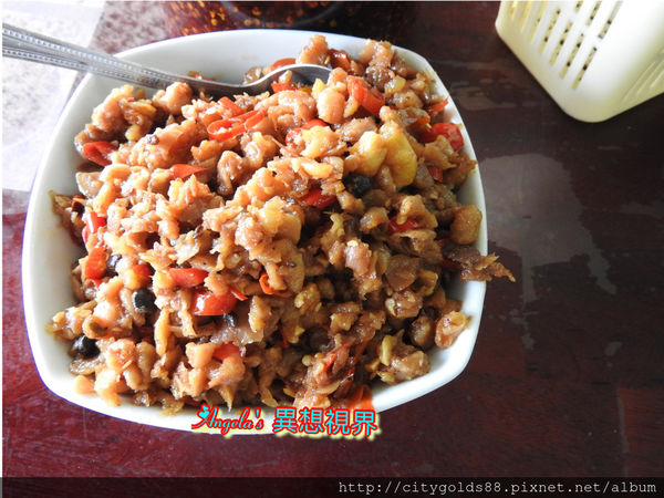 IMG_5481.JPG IMG_5481.JPG