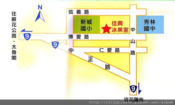 IMG_1705.JPG IMG_1705.JPG