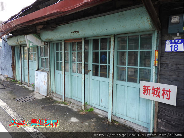 IMG_5609.JPG IMG_5609.JPG