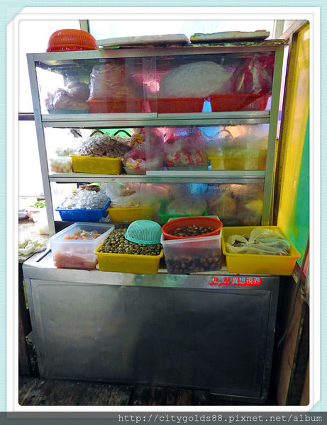 IMG_1924.JPG IMG_1924.JPG