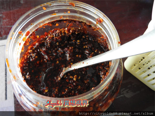 IMG_5482.JPG IMG_5482.JPG