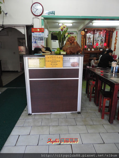 IMG_5470.JPG IMG_5470.JPG