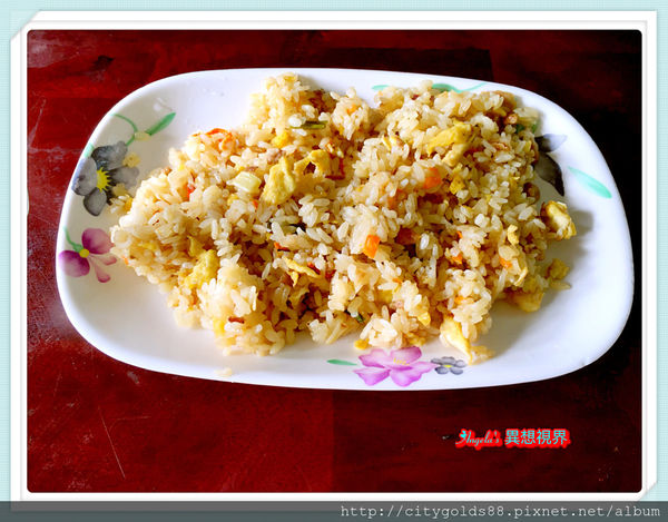 IMG_1926.JPG IMG_1926.JPG