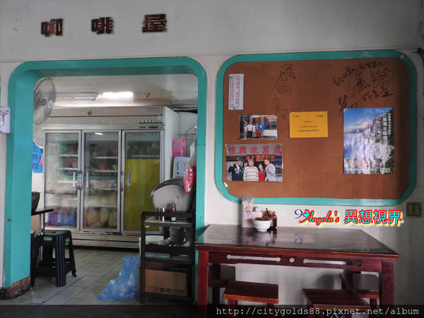 IMG_5478.JPG IMG_5478.JPG