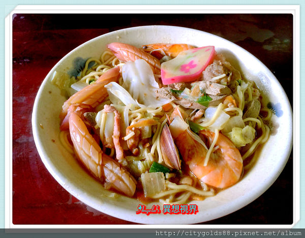 IMG_1927.JPG IMG_1927.JPG