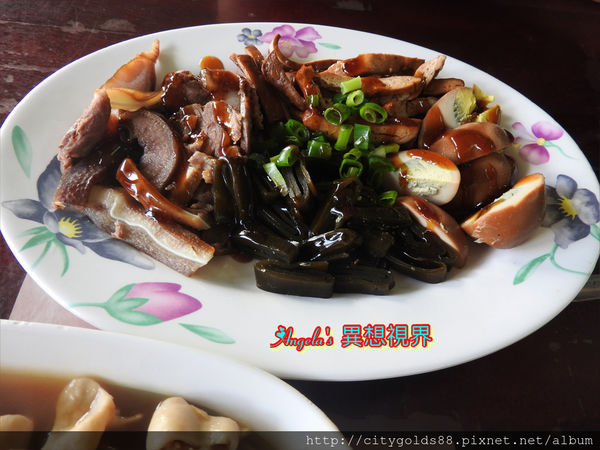 IMG_5475.JPG IMG_5475.JPG