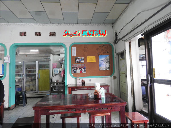 IMG_5485.JPG IMG_5485.JPG