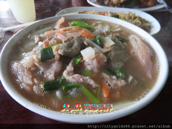 IMG_5473.JPG IMG_5473.JPG