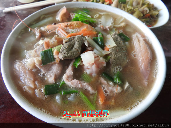 IMG_5472.JPG IMG_5472.JPG