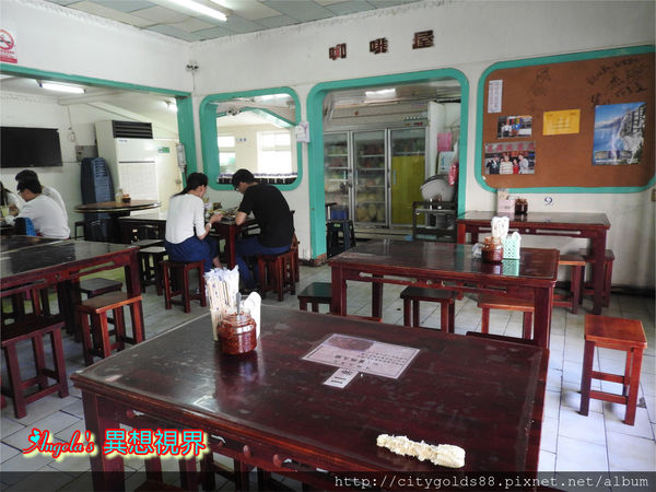 IMG_5489.JPG IMG_5489.JPG