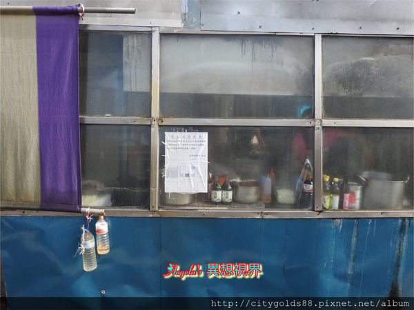 IMG_5608.JPG IMG_5608.JPG