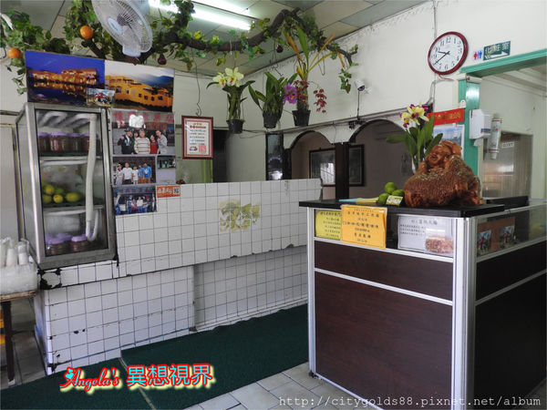 IMG_5483.JPG IMG_5483.JPG