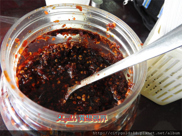 IMG_5479.JPG IMG_5479.JPG