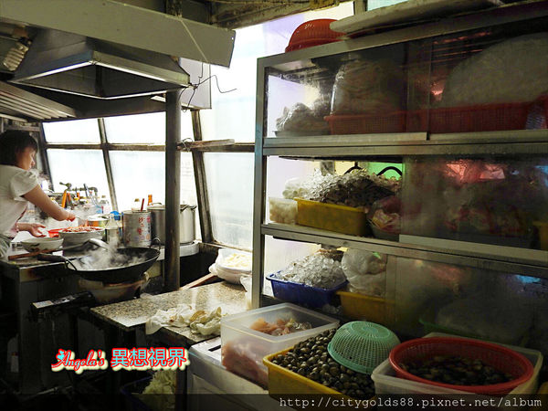 IMG_5488.JPG IMG_5488.JPG