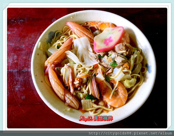 IMG_1928.JPG IMG_1928.JPG