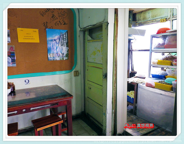 IMG_1929.JPG IMG_1929.JPG