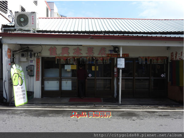 IMG_5497.JPG IMG_5497.JPG