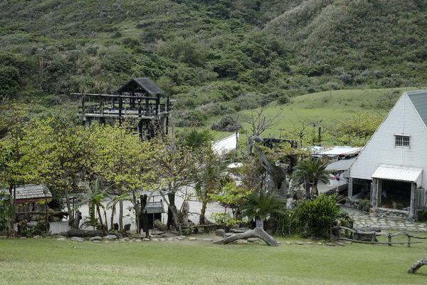 _DSF8881.jpg _DSF8881.jpg