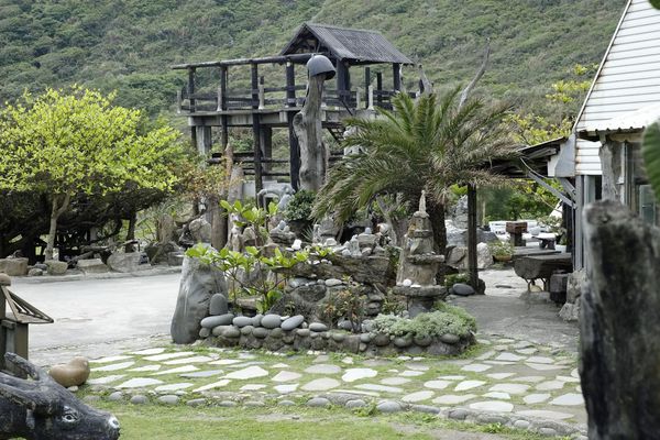 _DSF8865.jpg _DSF8865.jpg