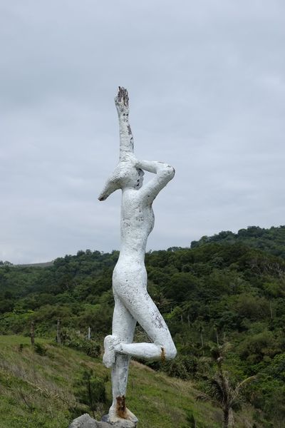 _DSF8868.jpg _DSF8868.jpg