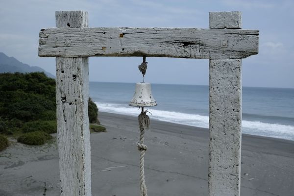 _DSF8874.jpg _DSF8874.jpg