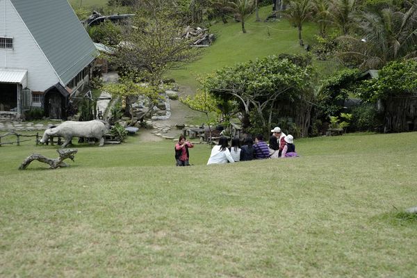 _DSF8880.jpg _DSF8880.jpg