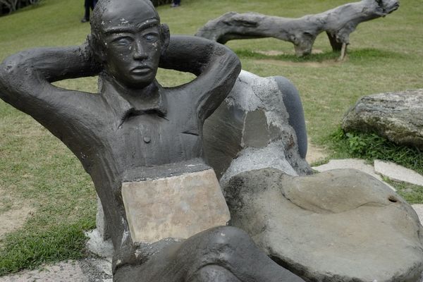 _DSF8878.jpg _DSF8878.jpg