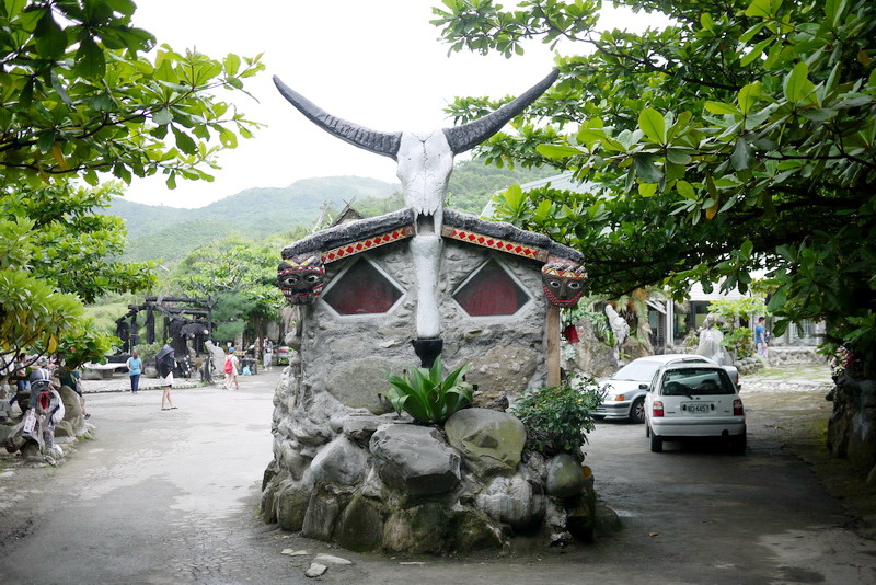 P1580770.JPG P1580770.JPG