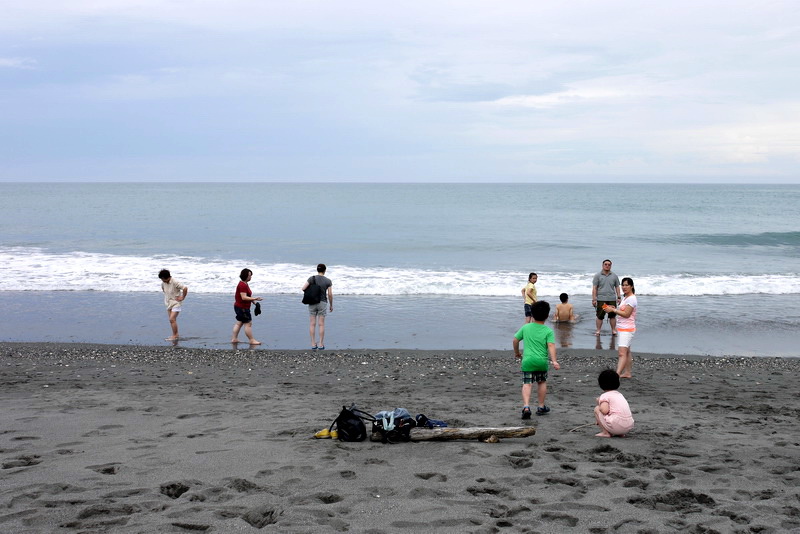 P1580746.JPG P1580746.JPG