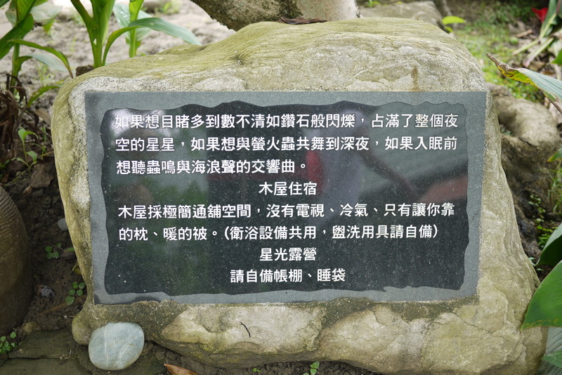 P1580606.JPG P1580606.JPG