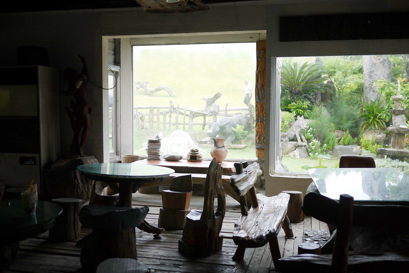 P1580763.JPG P1580763.JPG