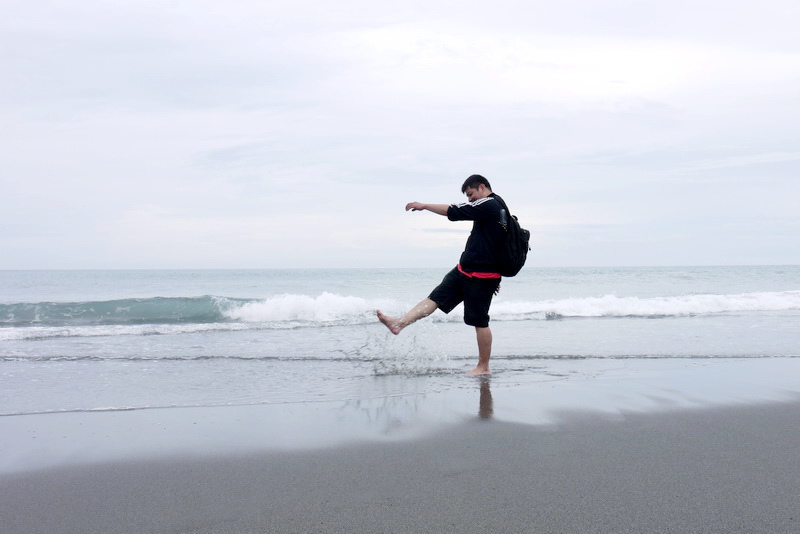 P1580665.JPG P1580665.JPG