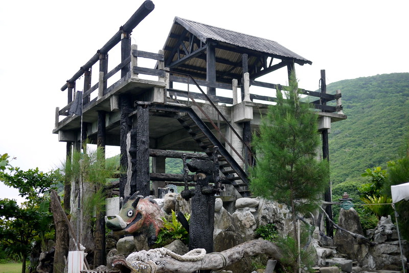 P1580638.JPG P1580638.JPG