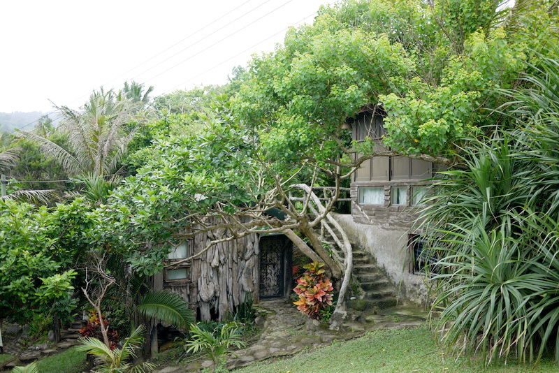 P1580626.JPG P1580626.JPG