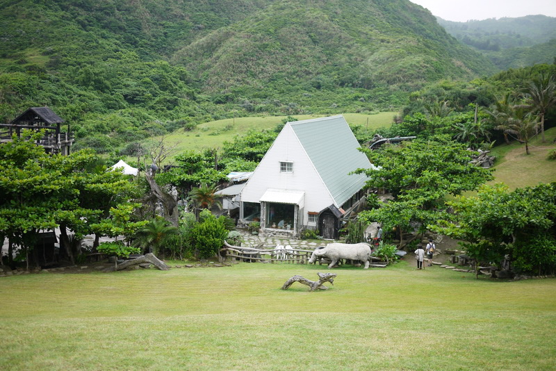 P1580613.JPG P1580613.JPG