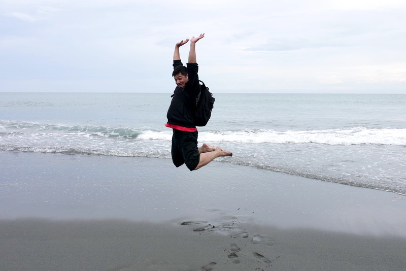 P1580712.JPG P1580712.JPG