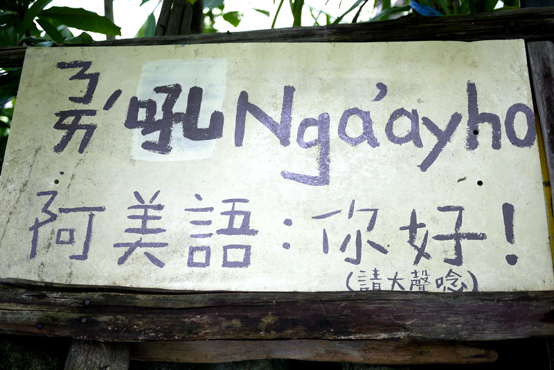 P1580600.jpg P1580600.jpg