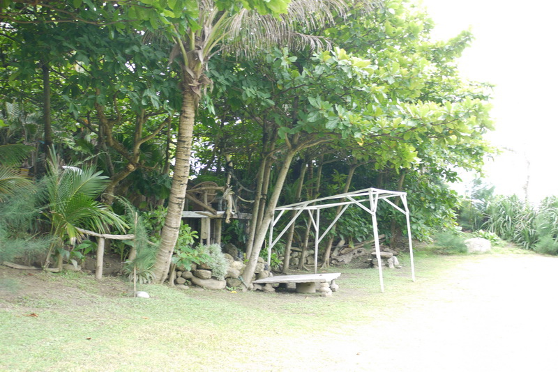 P1580752.JPG P1580752.JPG