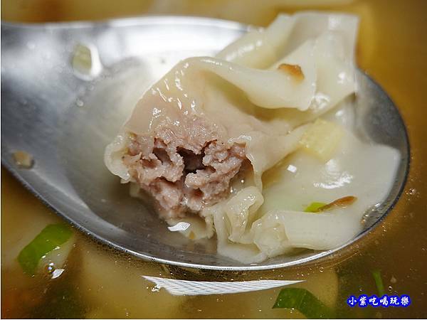 餛飩湯-玉里橋頭麵 (2).jpg 餛飩湯-玉里橋頭麵 (2).jpg