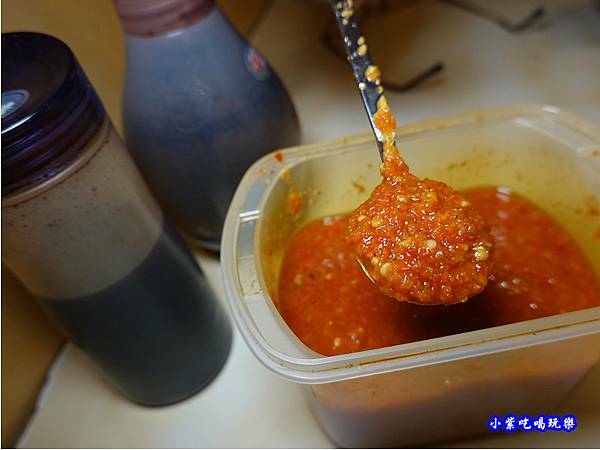 花蓮-玉里橋頭麵 (1).jpg 花蓮-玉里橋頭麵 (1).jpg