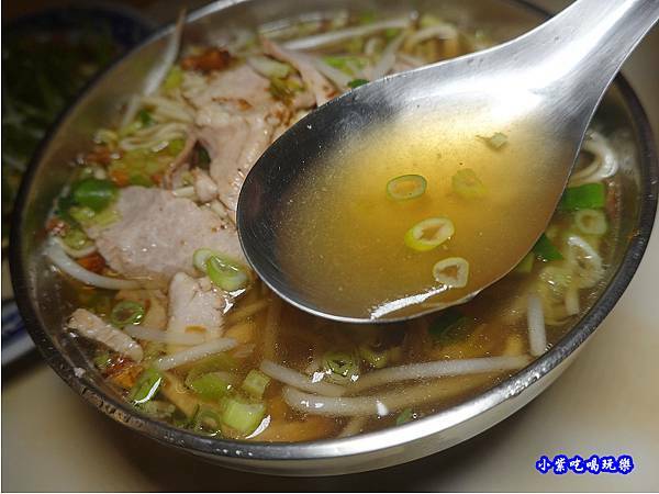 玉里麵-玉里橋頭麵 (4).jpg 玉里麵-玉里橋頭麵 (4).jpg