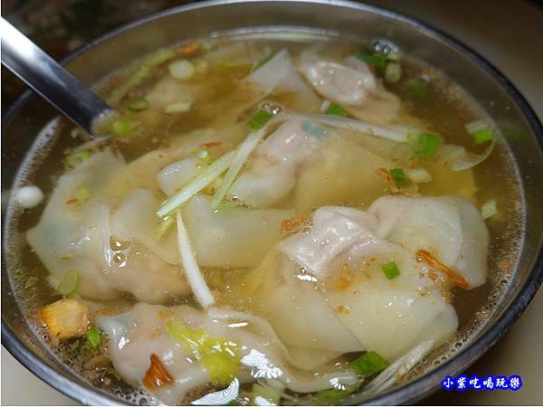 餛飩湯-玉里橋頭麵 (3).jpg 餛飩湯-玉里橋頭麵 (3).jpg