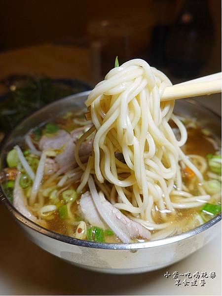 玉里麵-玉里橋頭麵 (1).jpg 玉里麵-玉里橋頭麵 (1).jpg