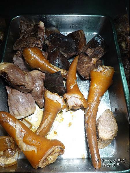 魯味-玉里橋頭麵 (5).jpg 魯味-玉里橋頭麵 (5).jpg