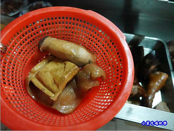 魯味-玉里橋頭麵 (3).jpg 魯味-玉里橋頭麵 (3).jpg