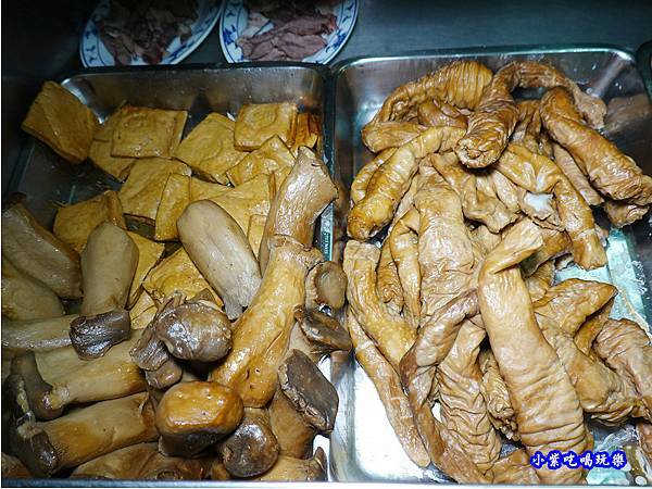 魯味-玉里橋頭麵 (4).jpg 魯味-玉里橋頭麵 (4).jpg