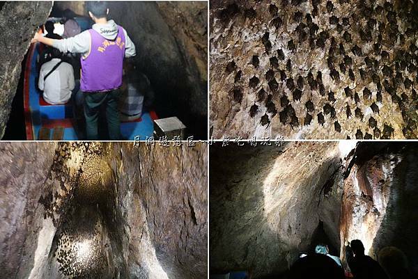 月洞遊憩區首圖.jpg 月洞遊憩區首圖.jpg