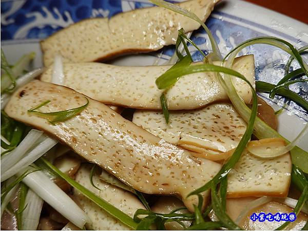 滷豆干-玉里橋頭麵1.jpg 滷豆干-玉里橋頭麵1.jpg