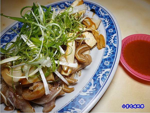 魯味-玉里橋頭麵 (2).jpg 魯味-玉里橋頭麵 (2).jpg